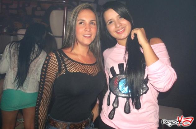 Foto 28 de Doxis Night Club - Nov 22 del 2014 en Doxis Night Club