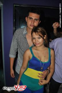 Foto 20 de bhoga 29 y 30 de junio de 2012 en Discoteca BHOGA cartagena, Cartagena