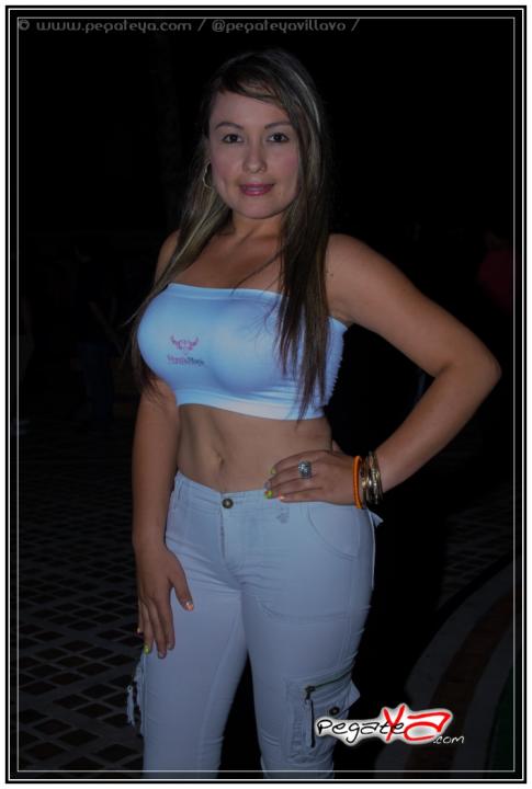 Foto 18 de Rueda de Prensa - Mystic Music Fest 2015 en Rueda de Prensa, Villavicencio