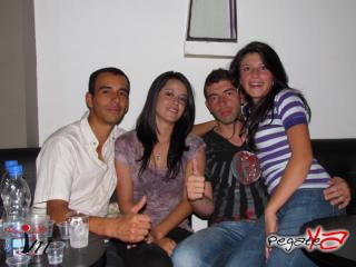Foto 6 de Diciembre 29-30 del 2011 en I´m Fun Discoteca Manizales, Manizales