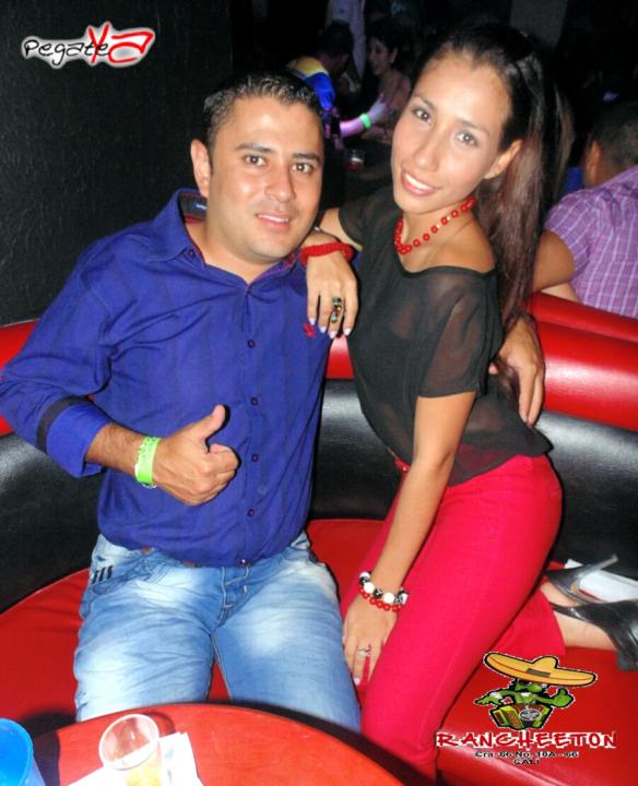 Foto 96 de Rancheeton - Amor y Amistad en Rancheton Cali, Cali