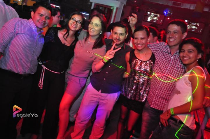 Foto 16 de Maria casquitos sábado 20 de junio 2015 en Maria Casquitos Bucaramanga, Bucaramanga