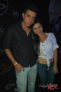 Foto 20 de Discoteca Mia 3 de Noviembre en Discoteca Mia Medellin, Medellín