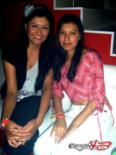Foto 3 de Praga ((( Sur )))) Septiembre 8 del 2012 en Praga Club Cali, Cali