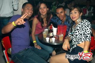 Foto 26 de Noviembre 2 y 3del 2012 en Am / PM Bar - Cali, Cali