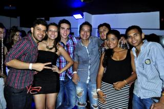 Foto 54 de La Sala Club Junio 2013 en La Sala Club, Bucaramanga