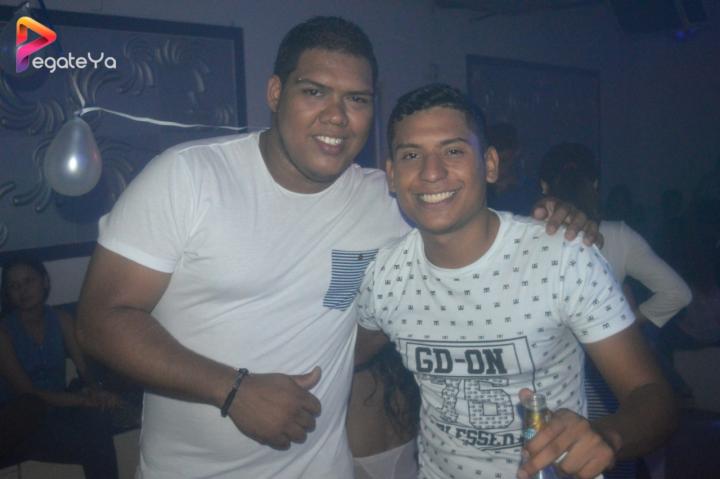 Foto 25 de Ahma Bar - Feria de Cali 2015 en Ahma Cali, Cali