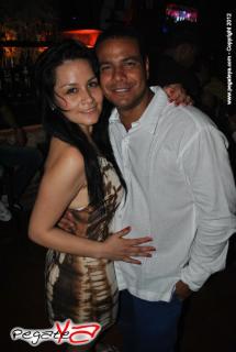 Foto 22 de tu candela 24 y 25 de agosto en TU CANDELA cartagena, Cartagena