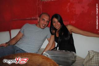 Foto 19 de tu candela 20 y 21 de enero de 2012 en TU CANDELA cartagena, Cartagena