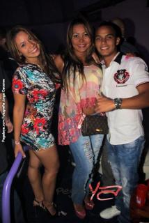 Foto 153 de Lolas Club en Lolas Club Menga Cali, Cali