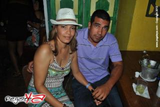 Foto 15 de mister babillla 11 y 12 de mayo de 2012 en Discoteca MISTER BABILLA cartagena, Cartagena