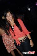Foto 15 de Prizma Discoteca Medellin · mayo de 2012 en Prizma Discoteca Medellin, Medellín