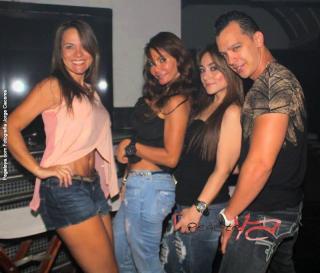 Foto 315 de Lolas Club en Lolas Club Menga Cali, Cali