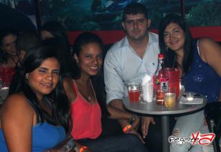 Foto 35 de Mayo 4 del 2013 en Am / PM Bar - Cali, Cali