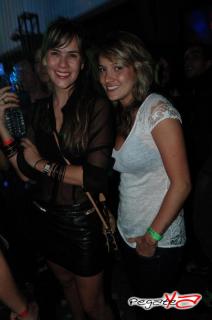 Foto 5 de Crista 25 de Mayo de 2012 en Discoteca Crista Medellin, Medellín