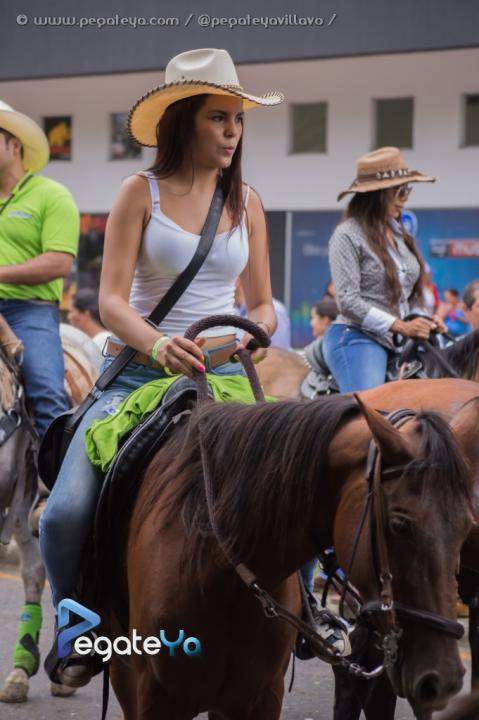 Foto 59 de Cabalgata Torneo Int de Joropo en Cabalgata Torneo Int de Joropo, Villavicencio
