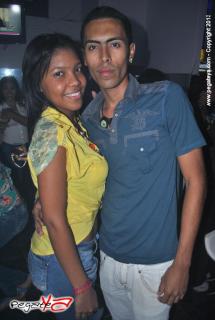 Foto 7 de taboo febrero 15 y 16 de febrero en Discoteca Taboo Cartagena, Cartagena