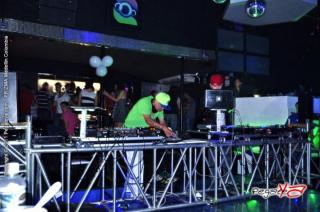 Foto 92 de Discoteca Prizma 26 noviembre 2011 en Prizma Discoteca Medellin, Medellín