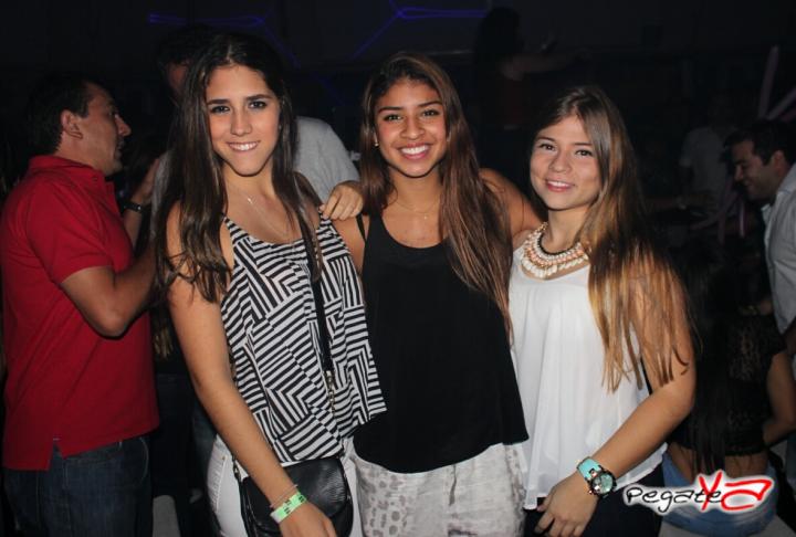 Foto 86 de Lolas Club - Julio 12 del 2014 en Lolas Club Menga Cali, Cali