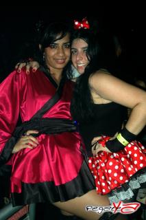 Foto 18 de Noviembre 3 del 2012 en Space Menga, Cali