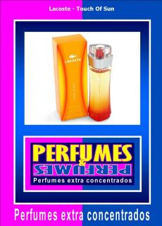 Foto 95 de Perfumes Femeninos en Perfumes extra concentrados Colombia Bucaramanga, Bucaramanga