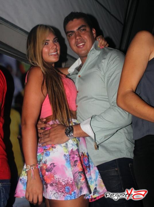 Foto 171 de Lolas Club - Julio 12 del 2014 en Lolas Club Menga Cali, Cali
