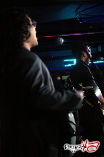 Foto 64 de Alkilados - Jueves 11 en Space Menga, Cali