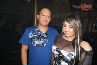 Foto 18 de Discoteca Amarna 07 de Diciembre en Discoteca Amarna Medellin, Medellín