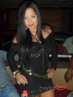 Foto 43 de Febrero 18 y 25 del 2012 en Ranchenato Menga Cali, Cali