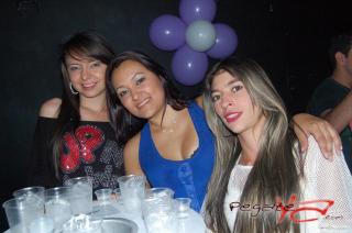 Foto 13 de Discoteca 27 de Abril en Discoteca Luxury Medellin, Medellín