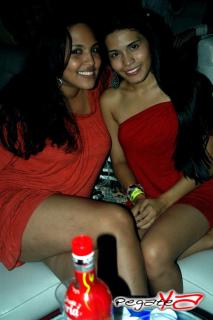 Foto 10 de Diciembre 22 del 2012 en Jala Jala Club, Cali