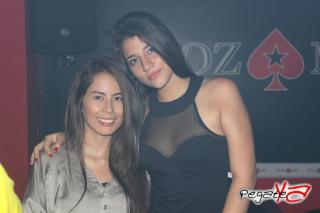 Foto 9 de Abril 27 del 2013 en Nozomi Club, Cali