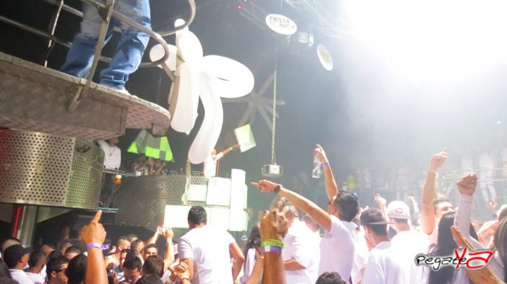Foto 59 de Mission Club - 4ta Edición Fiesta Blanca en Mission Club, Cali