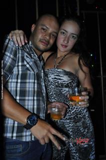Foto 92 de Discoteca Spazio44 26 y 27 de Octubre en SPAZIO 44 Club Discoteca Medellin, Medellín