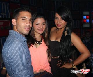 Foto 40 de Lolas Club - Marzo 22 en Lolas Club Menga Cali, Cali