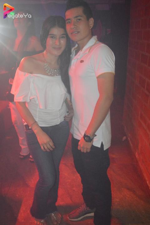 Foto 4 de Pachoso Discoteca - 3er Fds Feb 2017 en Pachoso Discoteca, Cali