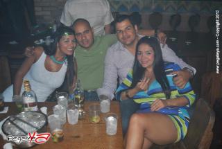Foto 82 de MISTER BABILLA 6 y 7 de Dic 2013 en Discoteca MISTER BABILLA cartagena, Cartagena