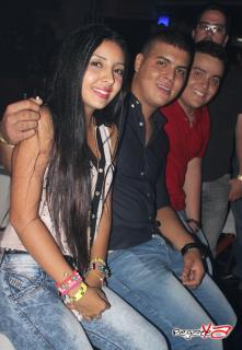 Foto 125 de Lolas Club - Marzo 22 en Lolas Club Menga Cali, Cali