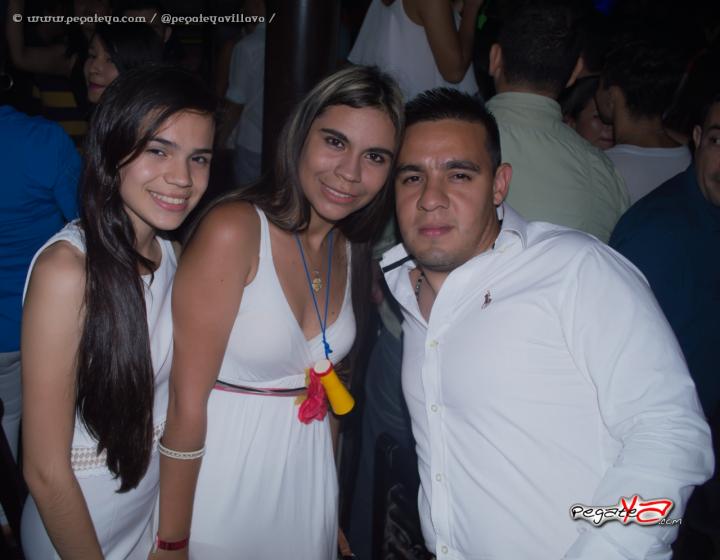 Foto 40 de Los Capachos - Discoteca en Los Capachos Villavicencio - Meta, Villavicencio