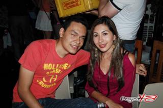 Foto 17 de Discoteca Bendito Seas en Discoteca Bendito Seas Medellin, Medellín