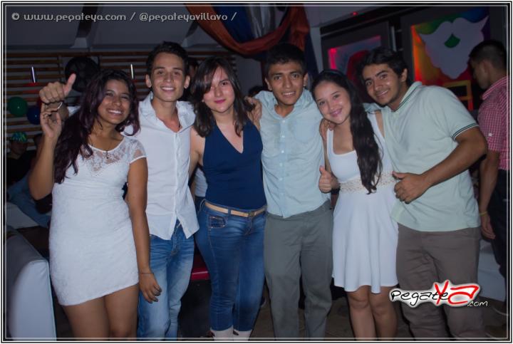 Foto 6 de MOMA BAR - Villavicencio en Moma Bar Villavicencio, Villavicencio