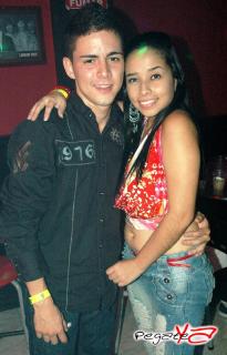 Foto 19 de Diciembre 08 del 2012 en Am / PM Bar - Cali, Cali
