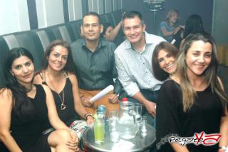 Foto 23 de Ciao Club - Abril 20 en Ciao Club, Cali