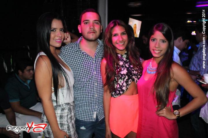 Foto 57 de Babar 1 de Jun Al 12 Jul en Babar cartagena, Cartagena