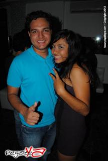 Foto 15 de taboo 3 y 4 de febrero de 2012 en Discoteca Taboo Cartagena, Cartagena