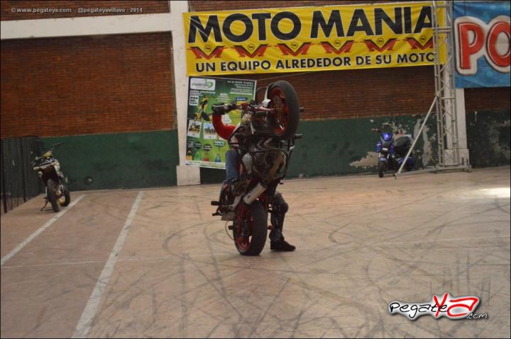 Foto 64 de MOTO STUNT - Villavicencio en Moto Stunt, Villavicencio