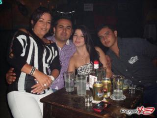 Foto 40 de Marzo 24 del 2012 en Marzo 24 del 2012
