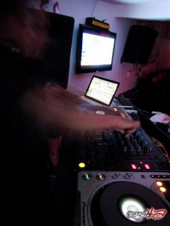 Foto 26 de Enero 14 Aqui Te Quiero Ver en Aqui Te Quiero Ver Manizales, Manizales