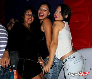Foto 178 de Destacadas en Living Night Club, Cali