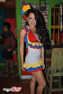 Foto 22 de TU CANDELA 22 de MARZO de 2014 en TU CANDELA cartagena, Cartagena